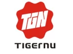 Guangzhou Tigernu Leather Co., Ltd.