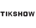 Tikshow Garment Co., Ltd.