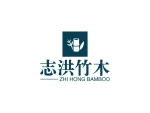 Tonglu Zhihong Bamboo Wood Products Co., Ltd.