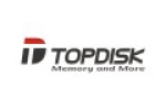Topdisk Enterprise Co., Ltd.