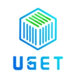 Suzhou UGET Plastic Tech Co., Ltd.