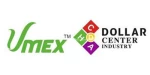 Umex(Ningbo) Imp. And Exp. Co., Ltd.