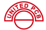 United Electronic Limited