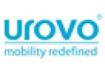 Urovo Technology Co., Ltd.