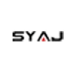 Guangzhou SYAJ Electronic Co., Ltd.