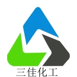 Weifang Sanjia Chemical Co., Ltd.