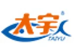 Weihai DN Fishing Tackle Co., Ltd.