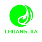 Wenzhou Chuangjia Packaing Material Co., Ltd.