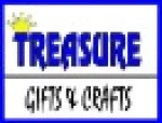 Wenzhou Treasure Crafts Co., Ltd.