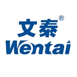 Wenzhou Wentai Pen Industry Co., Ltd.