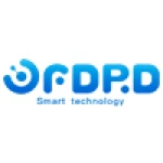 Shenzhen DRDfit Electronics Co., Ltd.