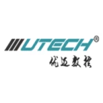 Shandong U-May CNC Technology Co., Ltd.