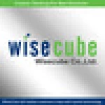WISECUBE CO., LTD
