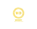 WOODY TM COMPANY LIMITED
