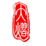 Wuhan Dayi Trading Co., Ltd.