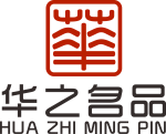 Wuhan Huazhimingpin Technology Co., Ltd.