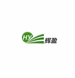 Wuxi Huiying Packaging Technology Co., Ltd.