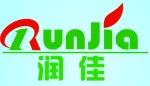 Wuxi Runjia Packaging Products Co., Ltd.