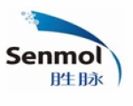 Wuxi Senmol Electronic Co.,Ltd
