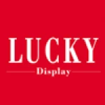 Wenzhou Lucky Packaging &amp; Display Co., Ltd.