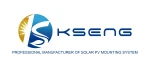 Xiamen Kseng Metal Tech. Co., Ltd.