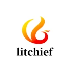 Xiamen Litchief Industry And Trading Co., Ltd.