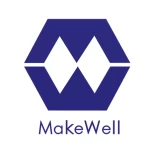 Xiamen Makewell Import &amp; Export Co., Ltd.