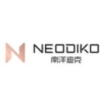 Xian Neodiko E-Commerce Co., Ltd.