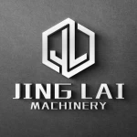 Xuchang Jinglai Machinery Co., Ltd.