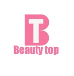 Yantai Beauty Top Electronic Commerce Co., Ltd.