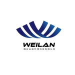 Yantai Weilan Environmental Technology Co., Ltd.