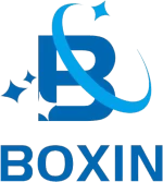 Yiwu Boxin Plastic Products Manufacturer