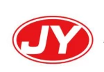 Yiwu Jiaye Daily Necessities Co., Ltd.