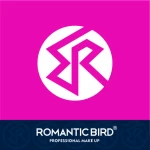 Yiwu Romantic Bird Cosmetics Co., Ltd.