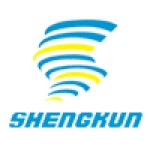 Yiwu Shengkun Optoelectronic Technology Co., Ltd.