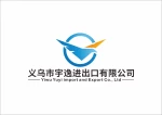 Yiwu Yuyi Import And Export Co., Ltd.