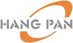 Yongkang Hangpan Industry&amp;Trade Co., Ltd.