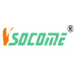 Yueqing Socome Import And Export Co., Ltd.