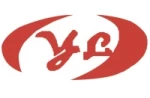 Jiangsu Yule Machinery Equipment Co., Ltd.