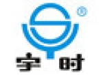 Cixi Yushi Communication Electric Power Equipment Co., Ltd.