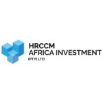 HRCCM AFRICA INVESTMENT PTY LTD