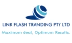 Link Flash Tranding Pty Ltd