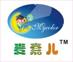 Zhejiang Maca Educational Supplies Co., Ltd.
