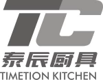 Zhejiang Timetion Kitchenware Co., Ltd