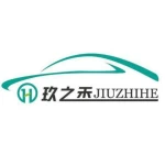 Zhengzhou Jiuzhihe Trading Co., Ltd.
