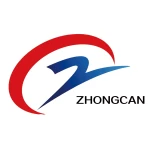 Zhongcan Technology Co., Ltd.