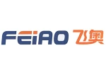 Zhongshan Feiao Electrical Appliance Co., Ltd.