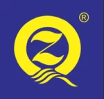 Foshan Zhaoqiang Filter Technology Co., Ltd.