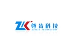 Shanghai Zunkin Technology Co., Ltd.