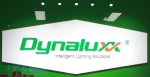 DYNALUXX LIGHTING INDUSTRIAL LIMITED